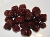 Dragon Plum - Long Phụng Lê
