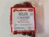 Eurasia Delight Sausage - Pork - Lạp Xưởng Mai Quế Lộ - Heo