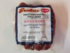 Eurasia Delight Sausage - Chicken - Lạp Xưởng Mai Quế Lộ  - Gà