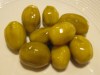 Pickled Young Otaheite Apple - Cóc Non Ngâm