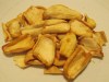 Dried Jackfruit - Mít Xấy