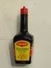 French Maggi- Small