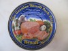 Henaff Jambon - Jambon