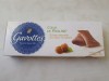 Gavottes Coeur de Pralines - Bánh Pháp Gavottes Hạnh Nhân