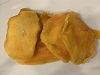 Xoài Khô