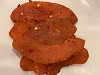 Xoài Dẻo Cay