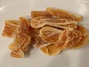 Mứt Quýt
