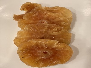 Khóm Xấy