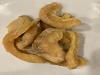 Ổi Khô