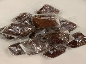Tắc Gừng