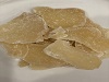 Mứt Gừng