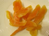 Cantaloupe - Mứt Dưa Cantaloupe