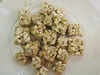 Cashew Brittle - Kẹo Hạt Điều