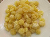 Lotus Seeds - Mứt Sen Trần