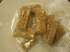 Sesame Candy - Kẹo Mè Xửng Dẻo
